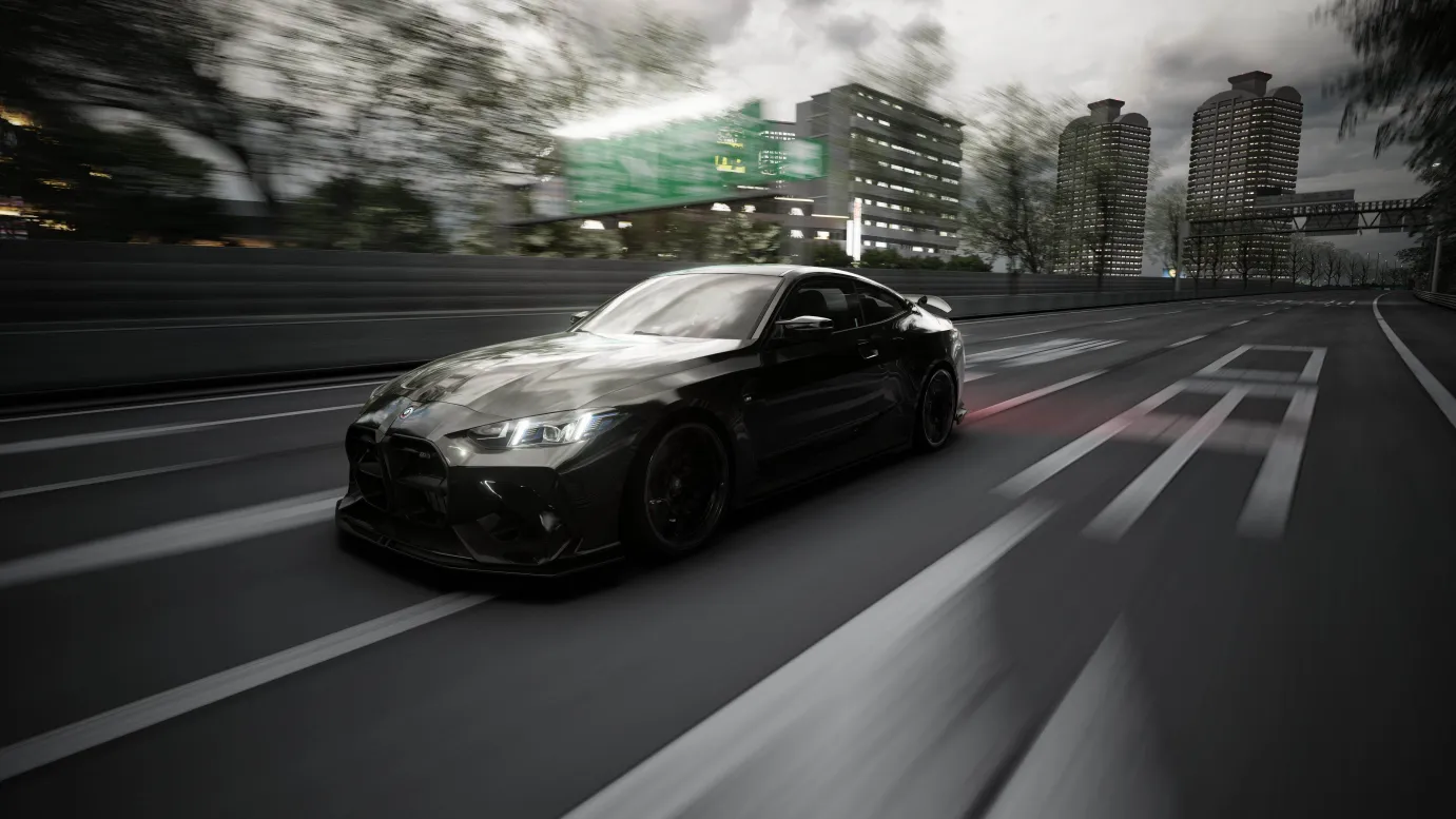 ULTRA LÜX VİLLA ANTALYA