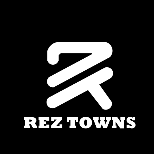 meydan kavağı kaçırılmayacak fırsat