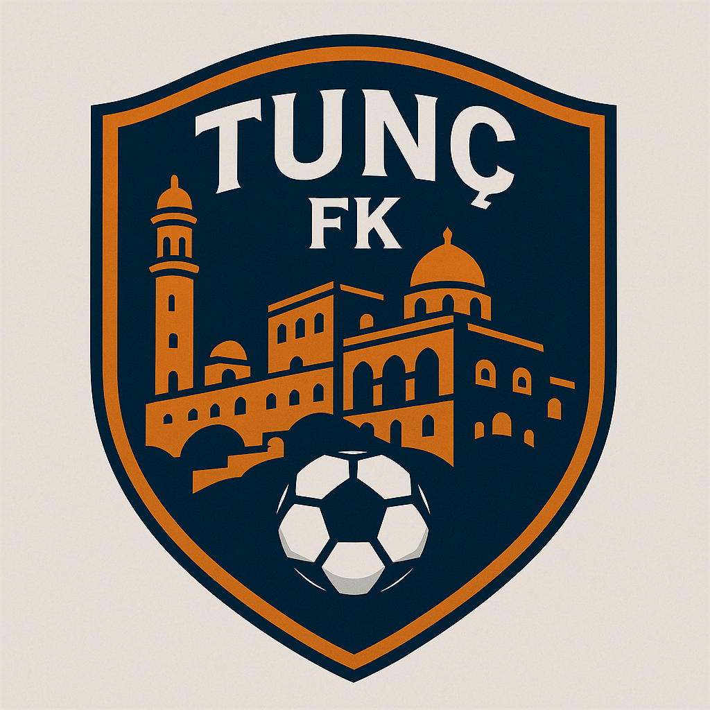 günlük süper daire