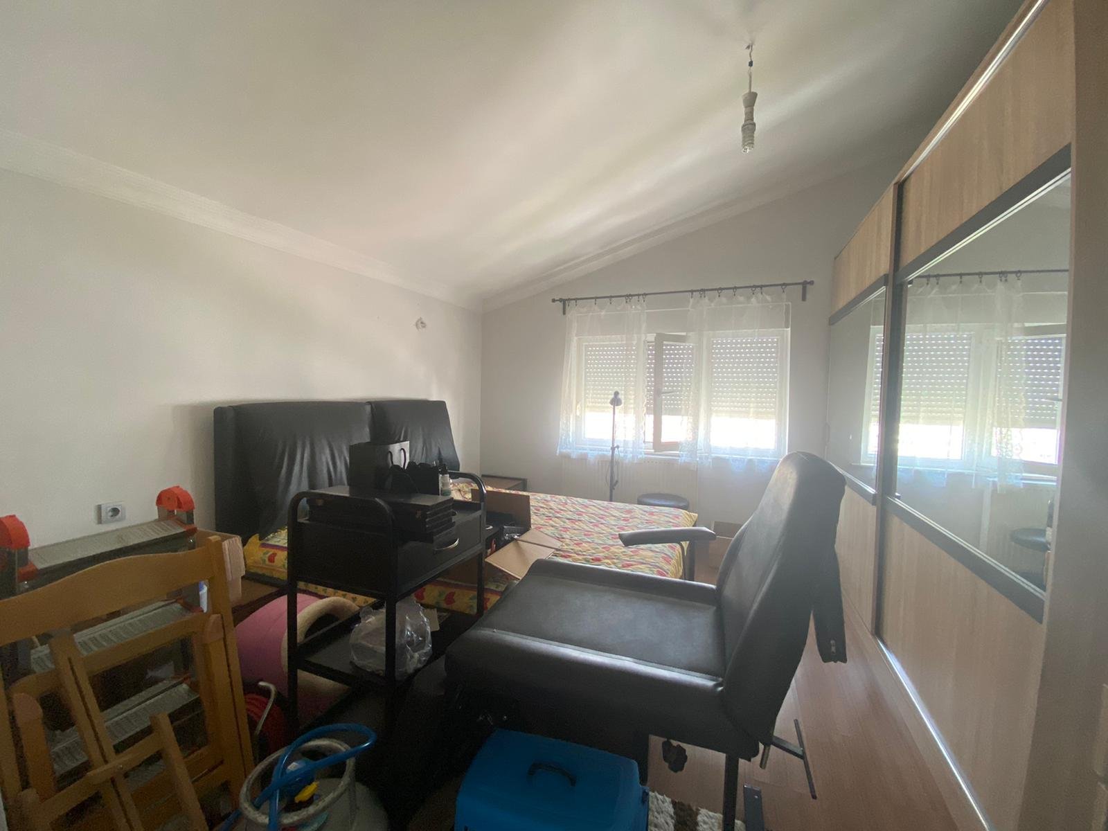 MeydanKavağı dubleks (2 ayrı daire)